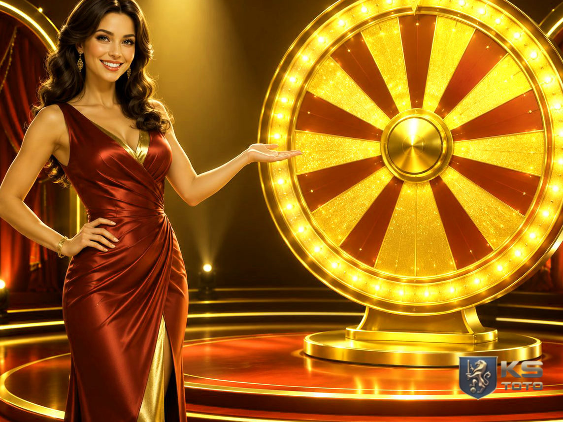 kstoto daftar slot gacor pragmatic KSTOTO - mesin slot jackpot besar berkilau